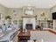 364 The Coastal Highway, Redwood Valley, Richmond - Carousel 13