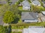 2/57 Grotto Street, Te Papapa, Auckland - Carousel 17