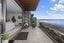 9/88 Lake Terrace, Taupo - Carousel 10