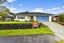 35 Twickenham Place, Nawton, Hamilton - Carousel 1