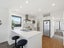 357 Estuary Road, South New Brighton, Christchurch - Carousel 11
