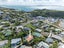12 Cable Bay Block Road, Cable Bay, Cable Bay - Carousel 13