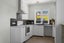 628 Worcester Street, Linwood, Christchurch - Carousel 4