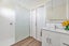 1439C Leeston Road, Doyleston, Doyleston - Carousel 15