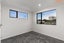 25A Steven Street, Mangere East, Auckland - Carousel 9