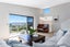 22 Ships Cove, Whitby, Porirua - Carousel 13