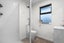 25 Accrington Drive, Marshland, Christchurch - Carousel 8
