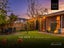 2/54 Heretaunga Square, Silverstream, Upper Hutt - Carousel 1