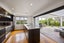 2 Bideford Street, Brooklands, New Plymouth - Carousel 11
