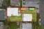 1 Kings Road, Mount Roskill, Auckland - Carousel 2