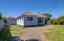 23 High Street, Opotiki, Opotiki - Carousel 15