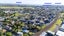 108 St Georges Road, Avondale, Auckland - Carousel 23