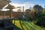 25 Laurence Street, Gate Pa, Tauranga - Carousel 17
