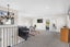 22A Jersey Avenue, Mount Albert, Auckland - Carousel 19