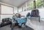 3H/2 Whitaker Place, Grafton, Auckland - Carousel 8