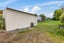506 Frankley Road, Hurworth, New Plymouth - Carousel 16