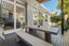 40 O'Neill Street, Ponsonby, Auckland - Carousel 11