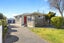 28 Maple Street, Bishopdale, Christchurch - Carousel 1