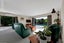 529 Frankley Road, Hurworth, New Plymouth - Carousel 5