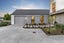 17 Dinning Road, Riverhead, Riverhead - Carousel 3