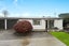 64 Aurora Terrace, Hillcrest, Hamilton - Carousel 29