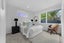 20 Chorley Avenue, Massey, Waitakere City, Auckland - Carousel 5