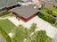 90 Ridge Road, Howick, Manukau City, Auckland - Carousel 4