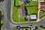 1 Lansdown Place, Papakura, Papakura - Carousel 17