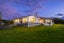 115 Sims Road, Te Horo Beach - Carousel 1