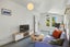 130 Nile Street, Nelson, Nelson - Carousel 14