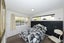 46A Creyke Road, Ilam, Christchurch - Carousel 13