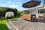 916B River Road, Queenwood, Hamilton - Carousel 23