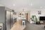 11B Traford Street, Gore, Gore - Carousel 5