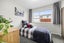 2/115 Pigeon Mountain Road, Half Moon Bay, Auckland - Carousel 12
