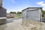 20 Tweed Street, Roslyn, Palmerston North - Carousel 24