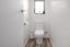 1376 Napier Road, Ashhurst, Ashhurst - Carousel 18