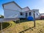 154 Teviot Street, Appleby, Invercargill - Carousel 18