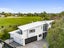 97 Esperance Road, Glendowie, Auckland - Carousel 2