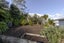 48 Essex Street, Vogeltown, New Plymouth - Carousel 25