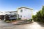 67/42 Holly Street, Avondale, Auckland - Carousel 15