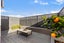 2 Crieff place, Te Atatu Peninsula, Auckland - Carousel 6
