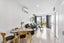 47 Te Aparangi Road, Papakura, Papakura - Carousel 2