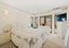 24 Sample Road, Albany, Auckland - Carousel 8