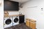 22 Muir Avenue, Halswell, Christchurch - Carousel 19