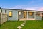 130 Wakari Road, Helensburgh, Dunedin - Carousel 25