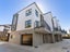 25 Warren Avenue, Three Kings, Auckland - Carousel 17