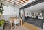 213/1 Lever Street, Ahuriri, Napier - Carousel 7