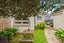 10 Dunbar Road, Mount Eden, Auckland - Carousel 5