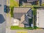 4 Millcroft Lane, Ranui, Auckland - Carousel 21