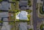 9 Frank Newton Road, Swanson, Auckland - Carousel 20